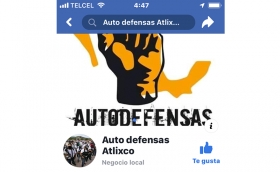 En las &uacute;ltimas semanas se han presentado feminicidios y ajuste de cuentas 