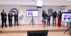 Se desarroll&oacute; una investigaci&oacute;n integral 