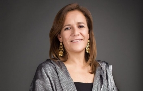 Tras la renuncia de Zavala a la candidatura presidencial, &iquest;qu&eacute; sigue?