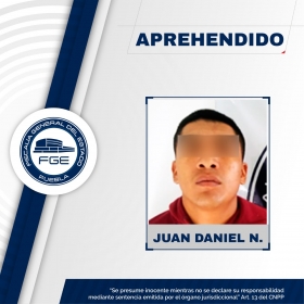 Una ri&ntilde;a provoc&oacute; el homicidios 