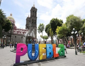 Seis empresas de nueva creaci&oacute;n han invertido mil 960 mdp.