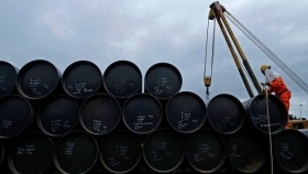 M&eacute;xico complic&oacute; el acuerdo petrolero 