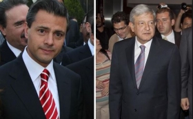 Se realizar&aacute; ma&ntilde;ana en Palacio Nacional.