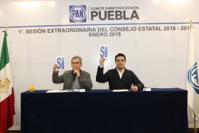 Propuesta integral al desarrollo de los temas que se impulsar&aacute;n durante el pr&oacute;ximo periodo gubernamental