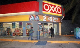 Con la aprehensi&oacute;n de Edy &Aacute;ngel N. de 25 a&ntilde;os se esclareci&oacute; el homicidio 