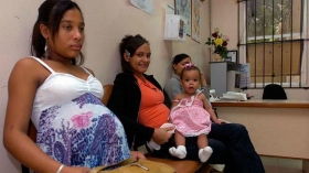 Se ha logrado un avance de alrededor del 90 por ciento, incluida la campa&ntilde;a &ldquo;En Buen Plan, Abraza tus Sue&ntilde;os&rdquo;