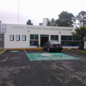 Recibe Certificicaci&oacute;n Nacional
