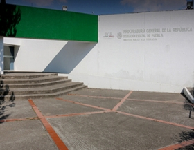 Recibe sentencia de 30 a&ntilde;os