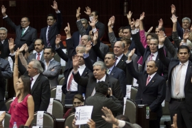 No se podr&aacute; exponer al desprecio&rdquo; a alguien, o &ldquo;deshonrar&rdquo;