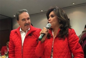 25 MDP para Campa&ntilde;a de Blanca Alca&aacute;