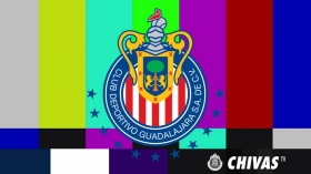 PROFECO abre investigaci&oacute;n contra Chivas TV