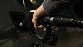 Precio de la gasolina para hoy lunes 22 de marzo 2021 en M&eacute;xico