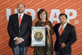 Realizar&aacute;n concierto de navidad