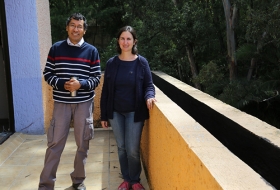 Seminario de Electr&oacute;nica y Dise&ntilde;o Avanzado.