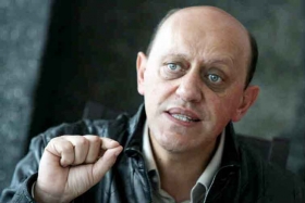 El dirigente nacional del PRI le habr&iacute;a llamado la atenci&oacute;n   