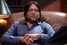 M&aacute;s de 16 mil personas se han inscrito en los cursos de Nxivm.