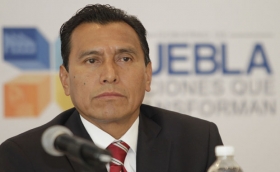 Facundo Rosas renunci&oacute; para permitir investigaciones en su contra