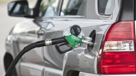 Precios de los combustibles ser&aacute;n definidos por el mercado.