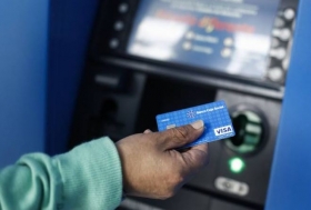 Los dep&oacute;sitos se hacen hasta las 20 horas.