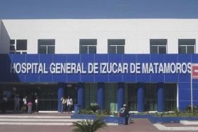 Mam&aacute;s de los menores vivieron horas de confusi&oacute;n 