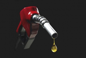 La C&aacute;mara de Diputados aprob&oacute; aumento al litro de gasolina.