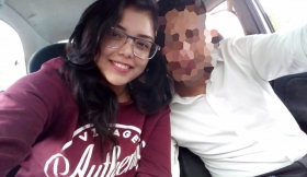 La joven de 19 a&ntilde;os de edad sali&oacute; de su trabajo, pero jam&aacute;s lleg&oacute; a su casa.