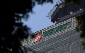 Ataque cibern&eacute;tico a Pemex por un pirata cibern&eacute;tico