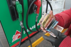 Comisi&oacute;n Reguladora de Energ&iacute;a lo inform&oacute; mediante un comunicado