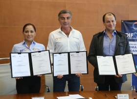 Se apoyar&aacute; con cirug&iacute;as gratuitas 