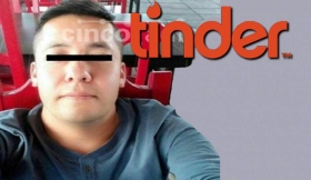Se recomienda tener precauci&oacute;n a las mujeres que tienen citas a ciegas  