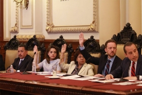 Inicialmente estaba previsto aprobar una l&iacute;nea de cr&eacute;dito por 2 mil millones de pesos