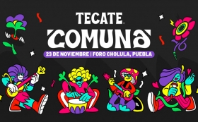 &iexcl;Tecate Comuna! Precios y Beneficios