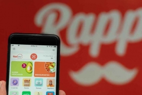 &iquest;Tu negocio necesita un cr&eacute;dito por la pandemia? Rappi ofrecer&aacute; pr&eacute;stamos