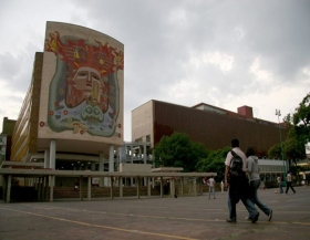 Se suicida y deja carta p&oacute;stuma