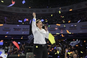 En democracia los votos se cuentan y la voluntad ciudadana se respeta, resalt&oacute;   