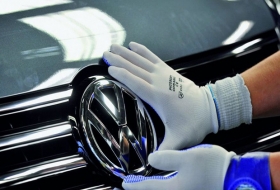 Multar&iacute;a PROFECO a Volkswagen