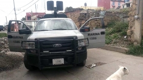 Durante esta gesti&oacute;n gubernamental se han realizado dos mil 536 operativos