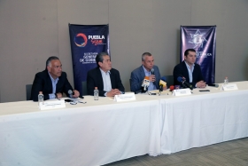 Se descartar&iacute;a robo como m&oacute;vil de la agresi&oacute;n  