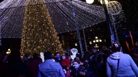 En las &uacute;ltimas 72 horas, al menos 30 poblanos murieron de #COVID19