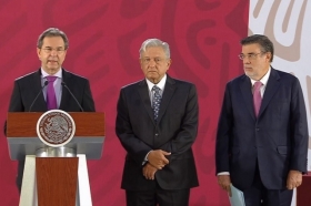 Maestros tendr&aacute;n derecho a acceder a un sistema permanente de actualizaci&oacute;n y formaci&oacute;n continua