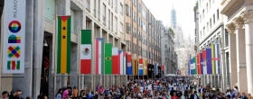 Expo Mil&aacute;n 2015