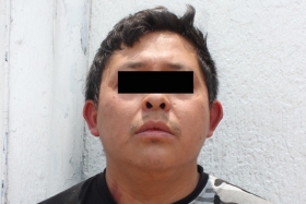 El robo de pipas se ha disparado en la Angel&oacute;polis 
