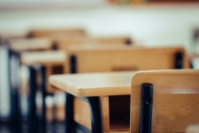 Cierran 40 escuelas privadas en Yucat&aacute;n por #COVID19