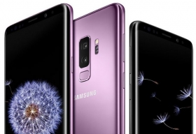 El programa de Samsung estar&aacute; vigente hasta mayo. 