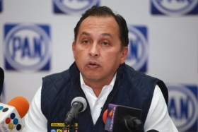 Martha Erika suma sufragios a su favor durante c&oacute;mputos 
