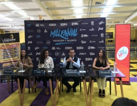 Inspirar a los adolescentes a encontrar su vocaci&oacute;n