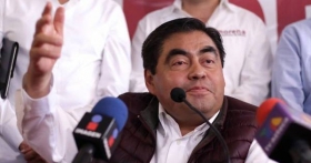 Deber&aacute;n ejercer bajo los principios de no robar, no mentir, y no traicionar
