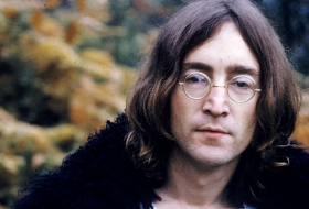 Liverpool celebra el 75 cumplea&ntilde;os de John Lennon.