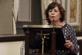 El PRI no votar&aacute; por iniciativa del PAN