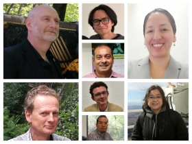 Tambi&eacute;n se entregar&aacute;n seis premios New Horizons